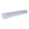 Caso 01222 Vakuumierfolienrollen, 2 x 30 x 600 cm, gerippt