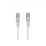 Lanberg PCF5-10CC-0200-S Netzwerkkabel Grau 2 m Cat5e F/UTP (FTP)