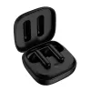 QCY T13 ANC True Wireless Ohrhörer, Schwarz