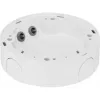 Hanwha - Wisenet SBV-180WW Weiß