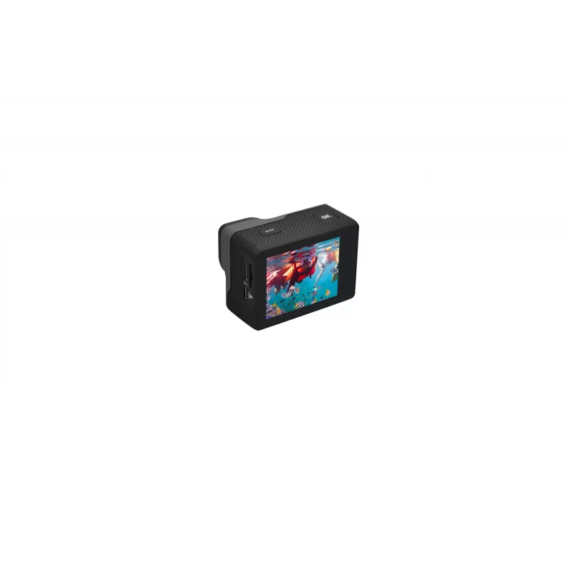 Action-Sportkamera Denver ACK-8064 8 MP 4K Ultra HD Wi-Fi