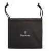 Therabody Theragun Relief Massagegerät Universal Blau