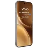 Vivo X300 5G 16/512GB Braun