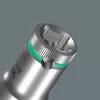 Wera 05005470001 Schwarz