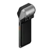 POS-Terminal SUNMI V3H GMS A13 4GB RAM 64GB Speicher NFC eSIM Finger