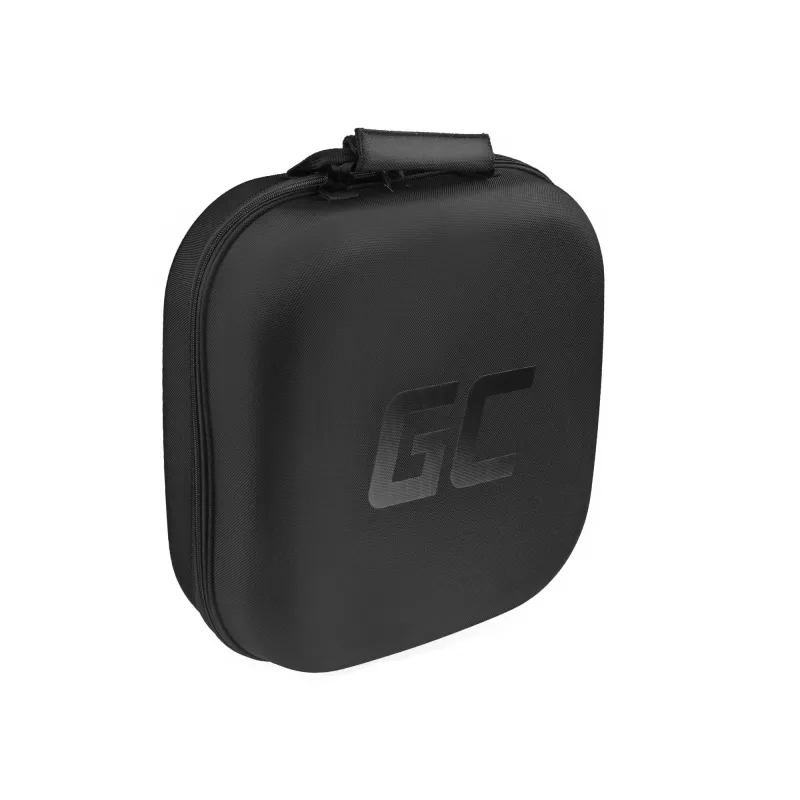Green Cell CSGC02 Aufbewahrungstasche für Elektroauto-Ladekabel