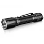 Fenix TK16 V2.0 LED-Taschenlampe, 3100 lm