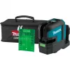 Makita SK105GDZ Laser-Nivelliergerät 80 m
