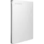 Toshiba HDTD310ES3DA Speicherlaufwerk Silber USB 3.2 Gen1