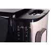 Bosch TKA4M233 Kaffeemaschine halbautomatisch Filterkaffeemaschine 1,37 l