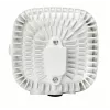 HPE Aruba Networking AP-565 (RW) Wi-Fi 6 Outdoor-Access-Point, 802.11ax, Dual 2x2 Radio
