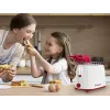 Beper P101TOS100 Toaster