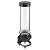 Ausgleichsbehälter Aqua-Computer ULTITUBE D5 200 PRO für D5-Pumpen