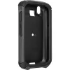 Zebra SG-TC2X-BOOT-01 Barcode-Scanner-Zubehör Hülle