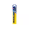 Pelikan Inky 273 Tintenschreiber, blau, 0,5 mm
