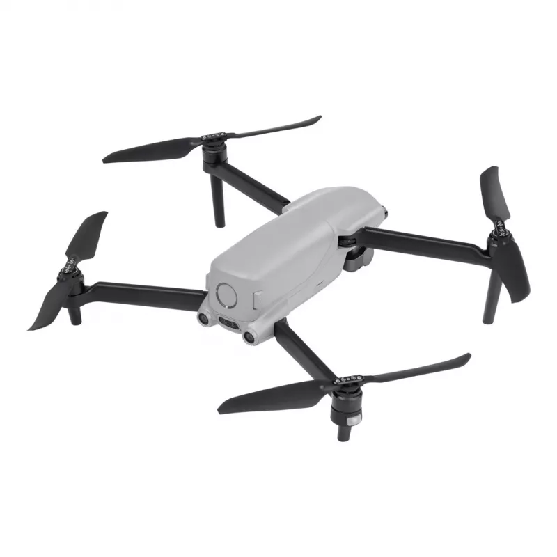 Autel EVO Lite 640T Enterprise Plus Combo Neutral with 7.9 RC - Drohne mit Controller mit 7.9-Bildschirm