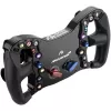 Lenkrad Ascher Racing McLaren Artura Pro-USB — Modell 76080053, USB-Anschluss