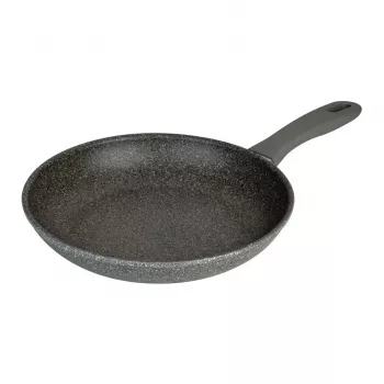 BALLARINI 75002-930-0 Bratpfanne Allzweckpfanne Rund