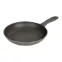 BALLARINI 75002-930-0 Bratpfanne Allzweckpfanne Rund