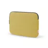 Sleeve case BASE XX D31975
