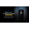 Nitecore EDC31 Taschenlampe, 3500 lm