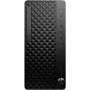 Computer HP ProDesk 4 TWR G1I U7-265 32 GB 512 GB Integrierte Grafik Windows 11 Pro