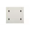 Extralink EX.14466 Rackschrank 4U Wandmontage-Rack Grau