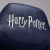 Subsonic Junior Gaming-Stuhl Harry Potter Platform 9 3/4, Kunstleder (SA5573-H6)