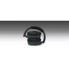 Muse M-295 ANC kabellose Kopfhörer, Schwarz