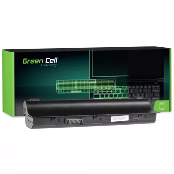 Batterie Green Cell HP104 für HP Envy DV4 DV6 DV7 M4 M6