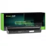 Batterie Green Cell HP104 für HP Envy DV4 DV6 DV7 M4 M6