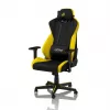 Nitro Concepts S300 - Gaming-Stuhl