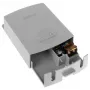 Dahua PFM300 Netzteil, 12 V DC 2 A, 24 W, IP23, 5,5/2,1-mm-Stecker, 140x89x37 mm, grau
