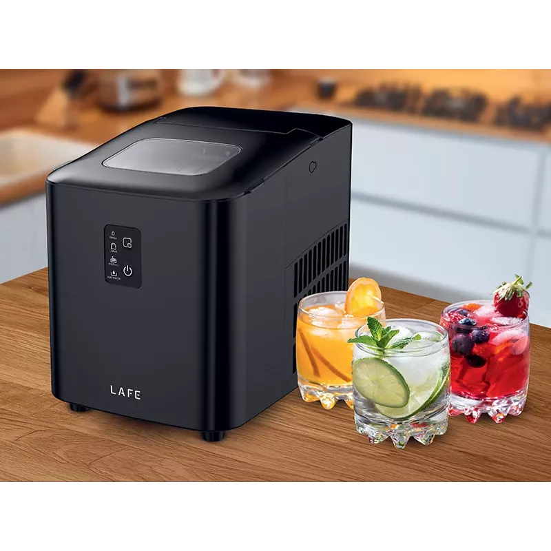 Lafe 47724 Ice Cube Maker