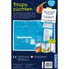 Kosmos Fun Science 637231 Experimentierkasten für Kinder