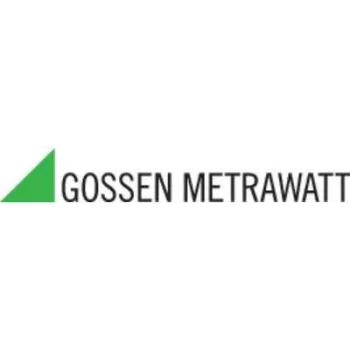 GMC Instruments Magnetaufhänger HIT-Clip für METRAHIT