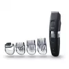 Panasonic ER-GB96 Langbarttrimmer