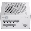 Seasonic CORE GX-650 Netzteil 650 W 20+4 pin ATX ATX Weiß