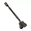 Phanteks PH-CB-Y3P Y-Kabel für 3-Pin-Lüfter (für PWM-Hub)
