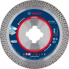 Bosch Expert HardCeramic X-LOCK Diamant-Trennscheibe, 115 mm, 2608900657