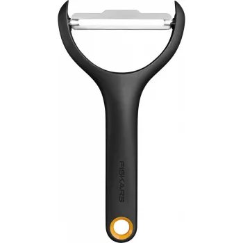 Schäler 1079908