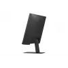 LG 24U631A-B Computermonitor 60,5 cm (23,8 Zoll) 2560 x 1440 Pixel Quad HD Schwarz