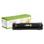 Kompatible Static-Control HP Cartridge No.205A Yellow (CF532A) New chip