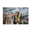DeWALT DCG406N-XJ Akku-Winkelschleifer, 18V XR, bürstenlos, 125 mm, Paddle-Schalter, ohne Akku