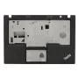 Lenovo 5CB0S95413 Abdeckungs-Baugruppe Drift 2.0, schwarze obere Abdeckung