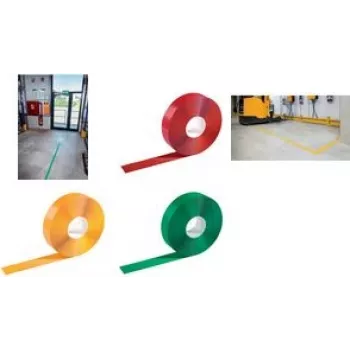 Videokonferenzsystem Durable DURALINE STRONG NASTRO ADESIVO