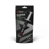 Savio Glacier TG-04 Wärmeleitpaste, 2 g, 14,5 W/mK, grau