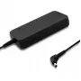 Netzteil Qoltec 51531