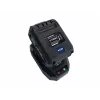 Ladegerät BLAUPUNKT BP1824 24W USB-Ausgang kompaktes Design