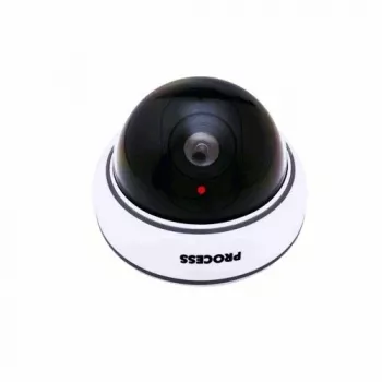Dummy-Kamera DC2300